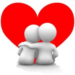 Valentines+Day+Electronics+Gift+Guide+2012