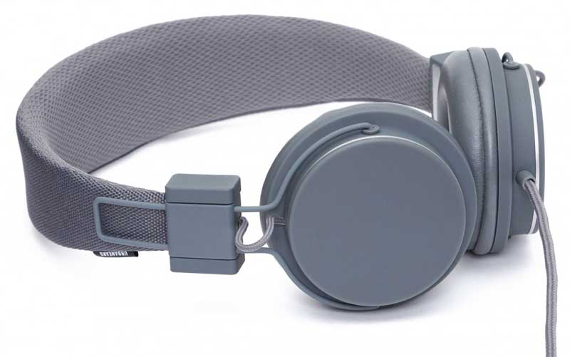 plattan+headphones