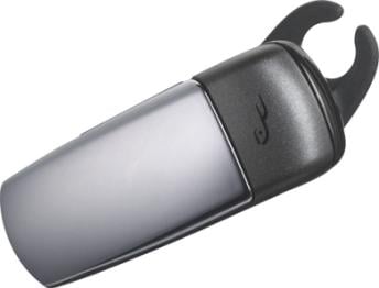 rocketfish+bluetooth