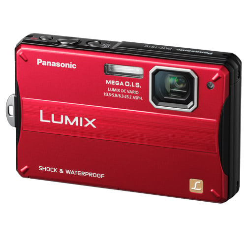 Panasonic+LUMIX
