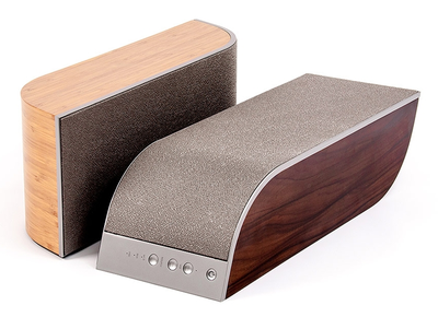 Wren V5AP AirPlay Speaker