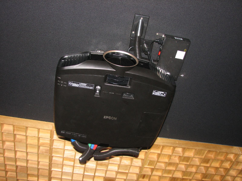 Epson+6010