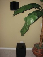 JL f110 w RBH SE-44