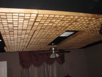 Ceiling