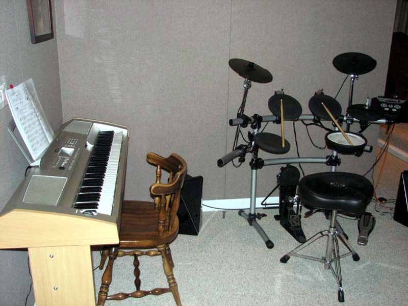 Instruments