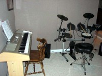 Instruments