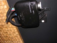 Epson Projector