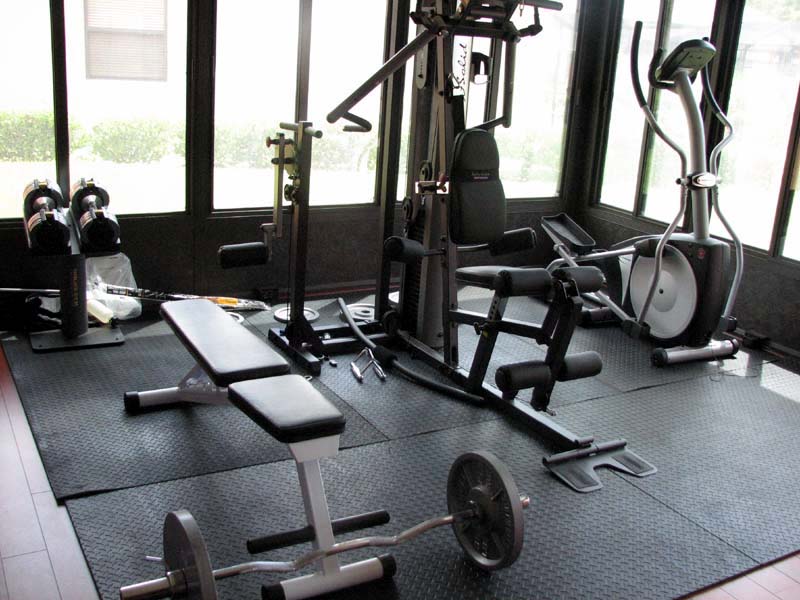 Work+Out