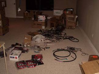 Cables+on+floor