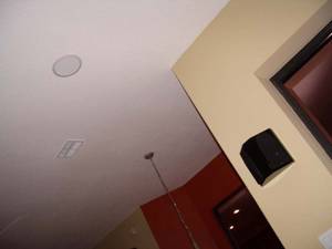 family+room+surrounds