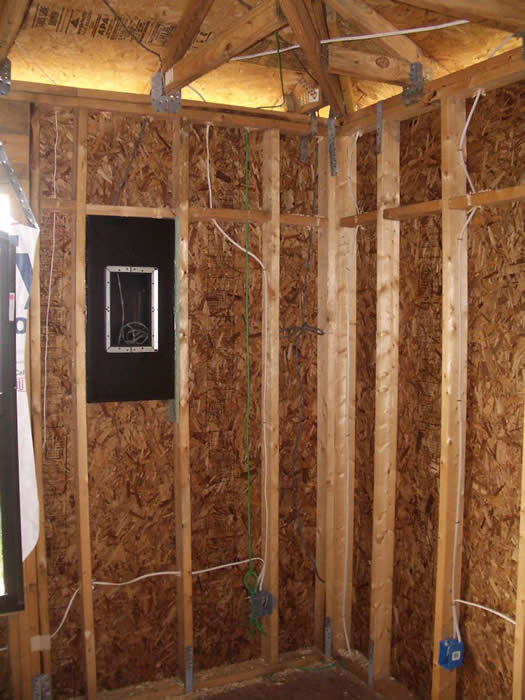 in+wall+speaker+installation