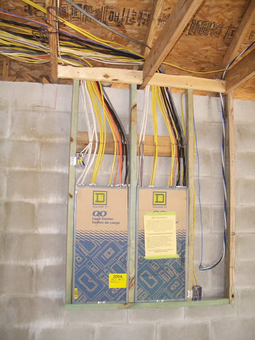 power+distribution+panel