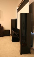Reference System 3