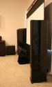 Reference System 3: Tom Andry