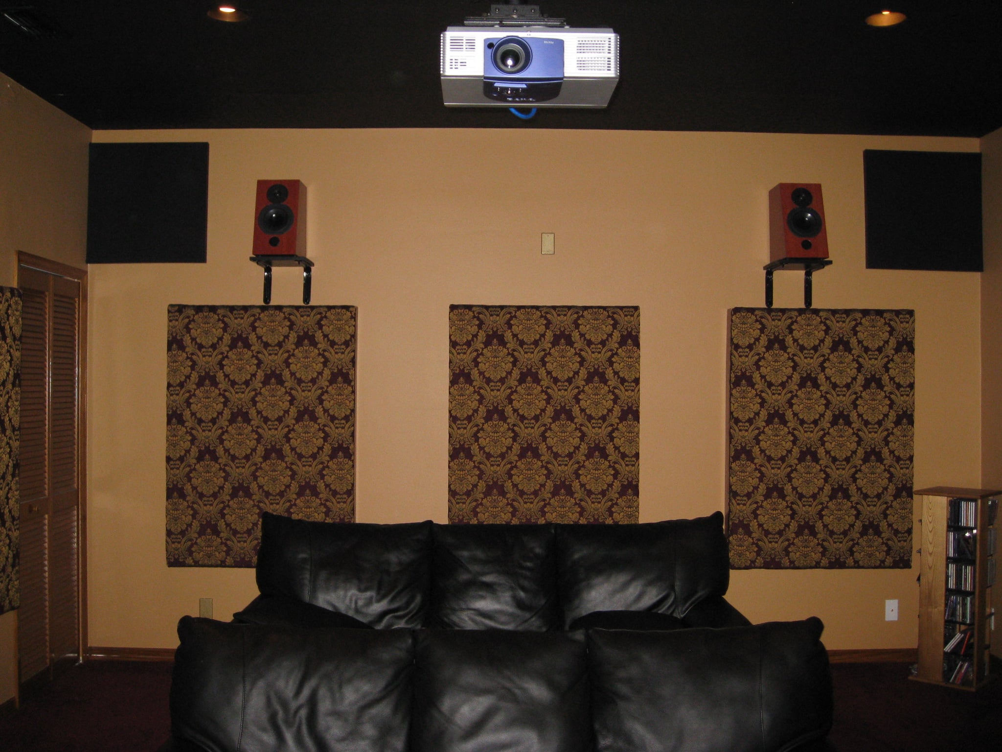 rear+wall