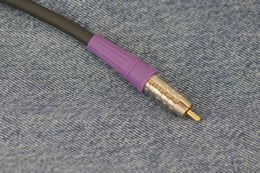 BJC+LC-1+Subwoofer+Cable