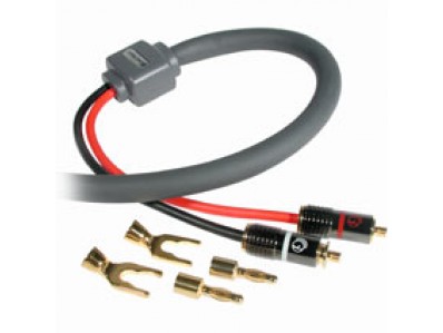 12%27+sonicwave+10awg+speaker+cable