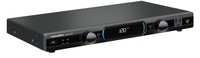 Panamax MR4300