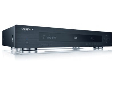 Oppo+BDP-93