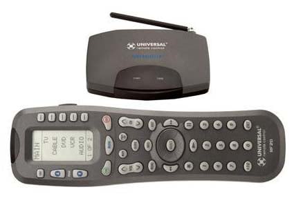 Universal+Remote+RF20