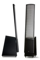 Martin Logan ElectroMotion