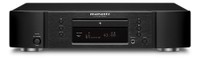 Marantz CD5004