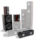 Audioholics Store $2500 Recommended System