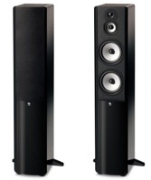 Boston Acoustics A360 Speakers