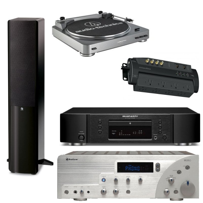 %242%2C000+Recommended+Two-Channel+Stereo+System