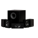 Audioholics Store $1000 Audio System