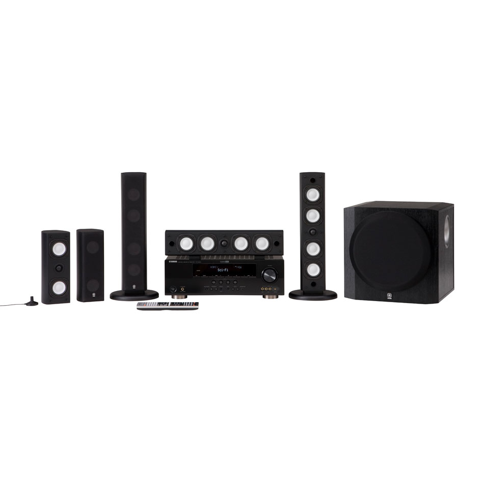 Audioholics+Store+%24750+Audio+System