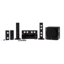 Audioholics Store $750 Audio System