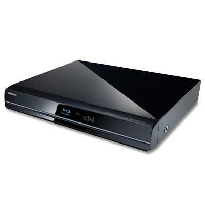 BDP-1600