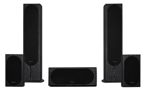The $1000 Bare Bones System