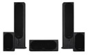 The $1000 Bare Bones System