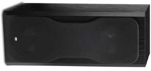RBHSound661SERlg