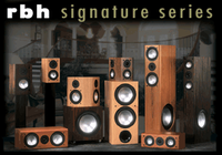 RBHSoundSignature