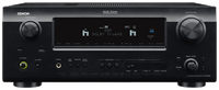 Denon AVR-789