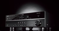 RX-A700 receiver