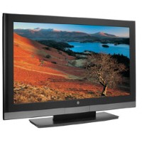 Westinghouse TX-42F430S LCD