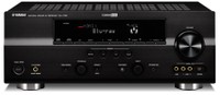 yamaha RX-V765