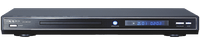 Oppo DV-981HD