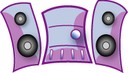 The $5000 Audio-centric System