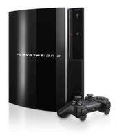 PlayStation 3
