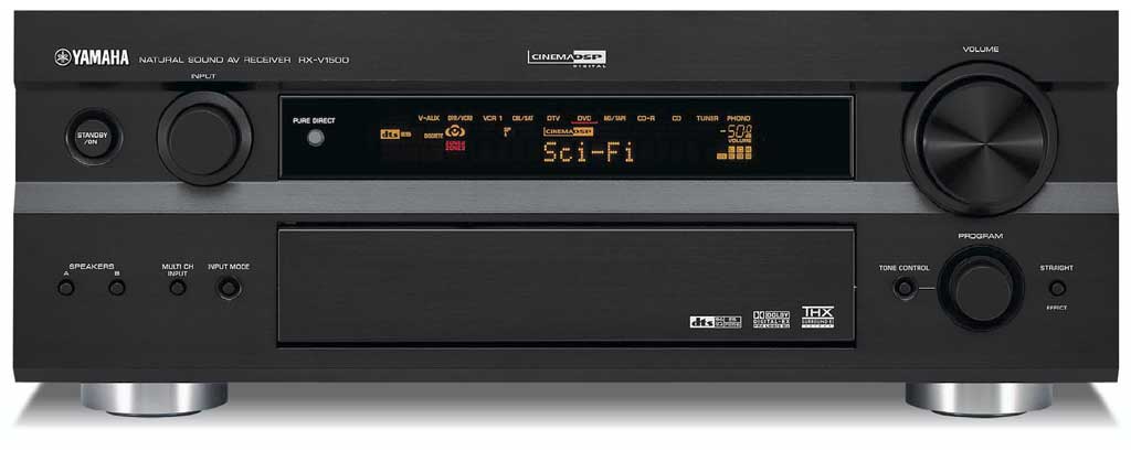 http://www.audioholics.com/cedia/cedia2004/images/RX-V1500_front_lg.jpg