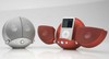 Vestalife Ladybug iPod System