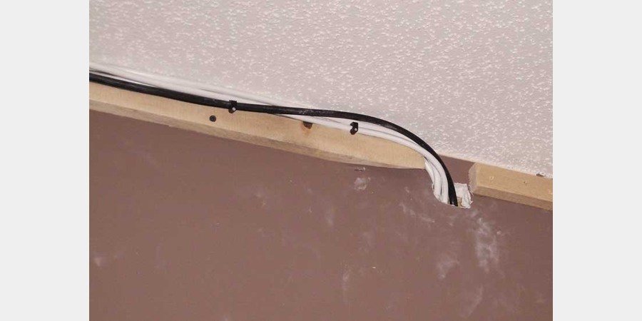 DIY Audio and Wiring | Audioholics