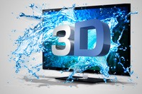 3DTV