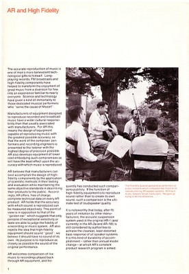 ar_february_1971_brochur-27