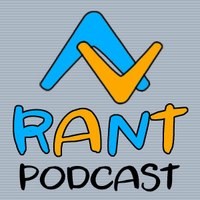 AVRant Podcast #9: Best Buy Part 1